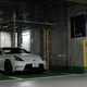 Image for article titled A Farewell Drive in a Nissan 370Z Made Me Appreciate the Joy of Simplicity